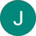 Reviewer C